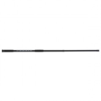 Podběráková tyč Anaconda Magist Boat & Bank Carp Net Pole