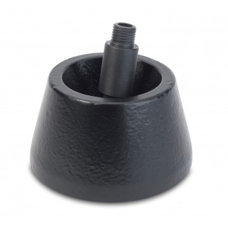 Sada tyčové bojky Anaconda Adjustable Pole Marker 645