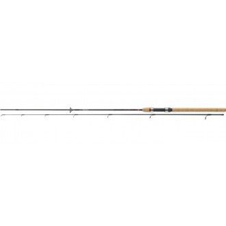 Prut Daiwa Ninja X Spin 2,40m 5-20g