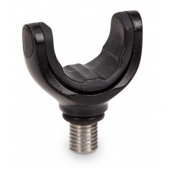 Rohatinka Anaconda Gentle Gripper Alu Camou Black