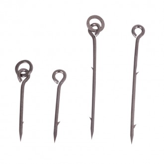 Anaconda hroty Boilie Spike 15 mm 10 ks