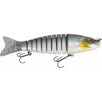 Doiyo wobler Mag Massu 223, 22,3 cm, 126 g, vzor SH