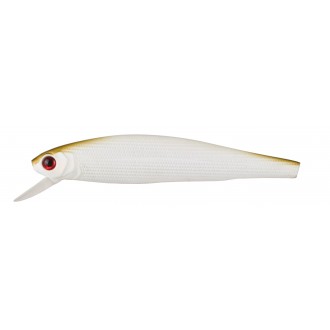Doiyo wobler Yaseta 126 Ukabu, 12,6 cm, 24 g, vzor G