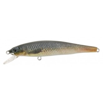 Doiyo wobler Yaseta 126 Ukabu, 12,6 cm, 24 g, vzor NWF
