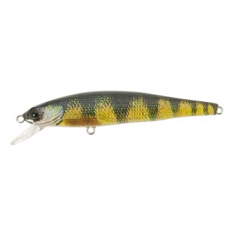 Doiyo wobler Yaseta 126 Ukabu, 12,6 cm, 24 g, vzor NYP