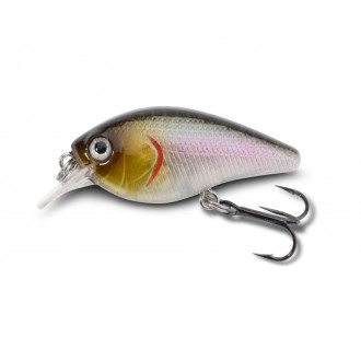 Doiyo wobler Kobito 32, 3,2 cm, 2,5 g, vzor SH