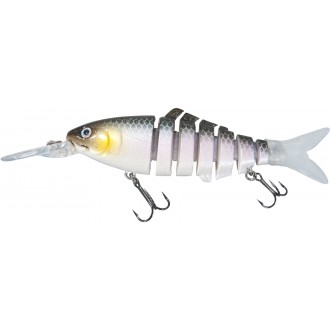 Doiyo wobler Koya 114, 11,4 cm, 21 g, vzor SH