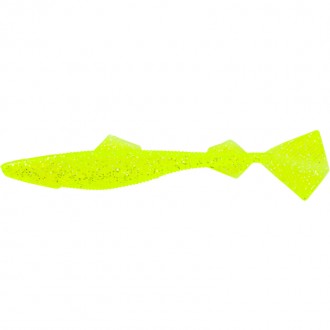 Doiyo nástraha Taboo Tail 12,5 cm vzor CH