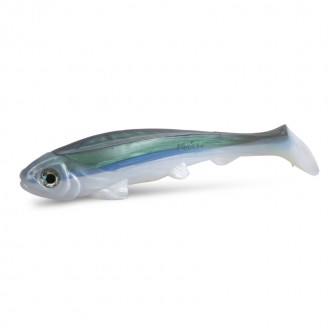 Nástraha Doiyo Goto Shad 21,5cm