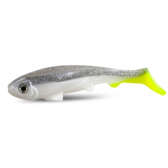 Nástraha Doiyo Goto Shad 21,5cm