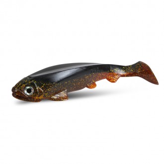 Nástraha Doiyo Goto Shad 21,5cm