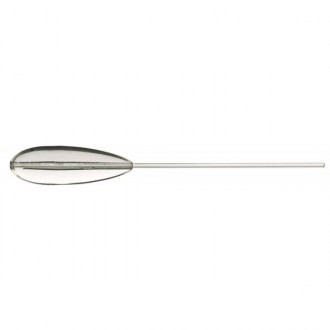 Sphiro Posen Iron Trout  Hmotnost 15g