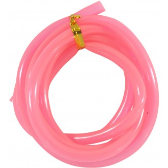 Aquantic hadičky stiff vzor PI 1 m