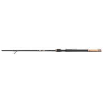 Prut MS Range Econ NX 3,60m 150g