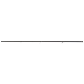 Prut MS Range Econ NX 3,60m 150g