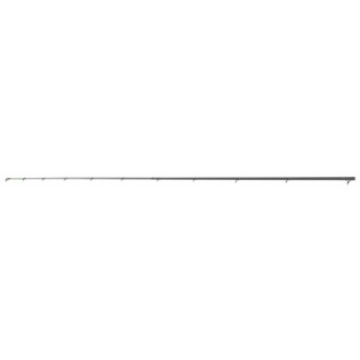 Prut MS Range Econ NX 3,60m 150g