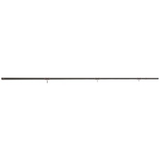 Prut MS Range Direct Feeder 3,30m 60g
