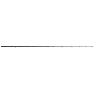 Prut MS Range Direct Feeder 3,30m 60g