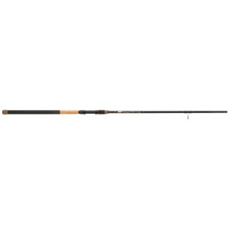 Prut MS Range Direct Feeder 3,60m 150g