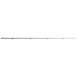 Prut MS Range Direct Feeder 3,60m 150g