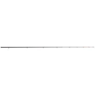Prut MS Range Direct Feeder 3,60m 150g