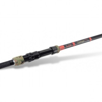 Prut Uni Cat Destroyer Pelet 3,60m 180g