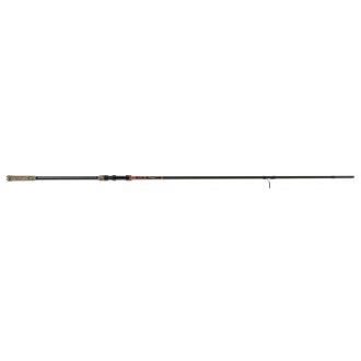 Prut Uni Cat Destroyer Pelet 3,60m 180g