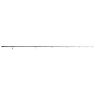 Prut Uni Cat Destroyer Pelet 3,60m 180g