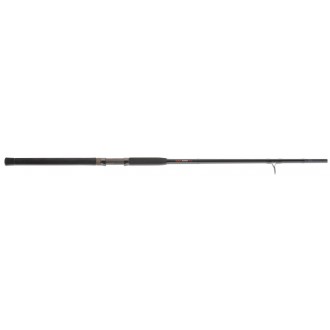 Prut Uni Cat Destroyer MP-V4 2,85m 150-400g