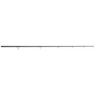 Prut Uni Cat Destroyer MP-V4 2,85m 150-400g