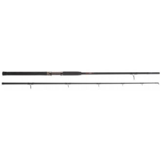 Prut Uni Cat Destroyer MP-V4 3,0m 150-400g