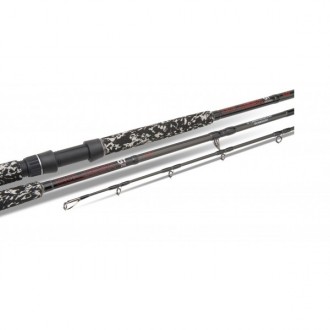 Prut Uni Cat Colossa GT 2,55m 150-420g