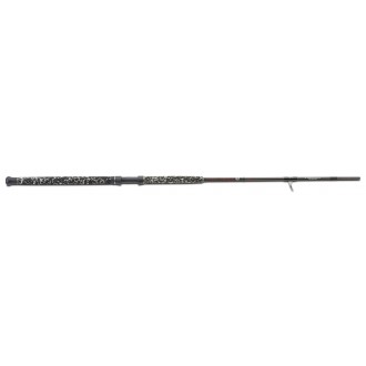 Prut Uni Cat Colossa GT 2,55m 150-420g