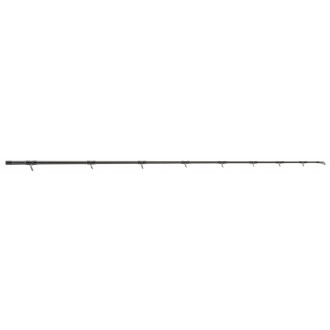 Prut Uni Cat Colossa GT 2,55m 150-420g