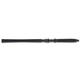 Prut Uni Cat Outrigger 2,40m 150-550g