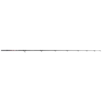 Prut Uni Cat Outrigger 2,40m 150-550g