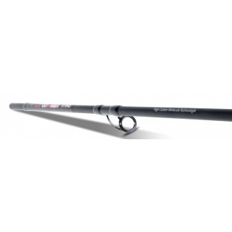 Prut Uni Cat Outrigger 2,40m 150-550g