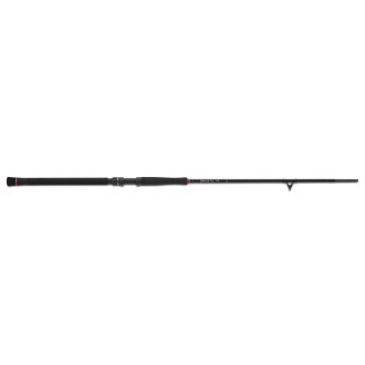 Prut Uni Cat Warlock Pro 2,85m 250-700g