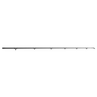 Prut Uni Cat Warlock Pro 2,85m 250-700g