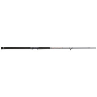 Prut Uni Cat Dream Fish PRO 3,00m 200-600g