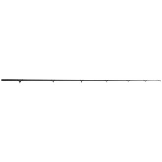 Prut Uni Cat Dream Fish PRO 3,00m 200-600g