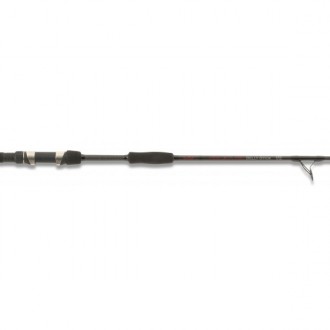 Prut Uni Cat Vencata PRO Belly Stick 1,85m 300-600g