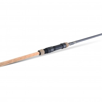 Prut Anaconda Corky 2,70m 3,0lb