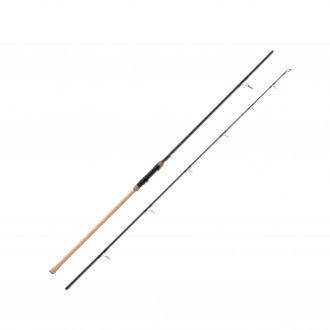 Prut Anaconda Corky 3,0m 3,0lb