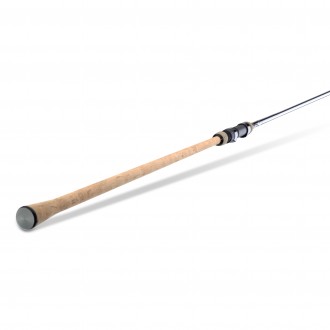 Prut Anaconda Corky 3,60m 3,0lb