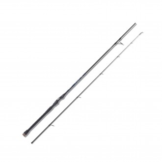 Prut Aquantic Salt Jig Pollack 2,25m 25-85g