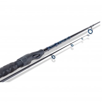 Prut Aquantic Salt Jig Pollack 2,25m 25-85g