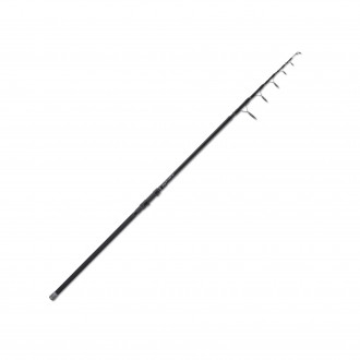 Prut Anaconda Magist Carp 50 3,60m 3,50lb