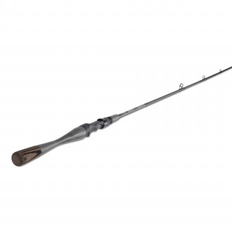 Prut Doiyo Goza LX C 1,83m 4-12g