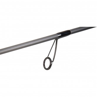 Prut Doiyo Goza MX S 1,93m 2-7g